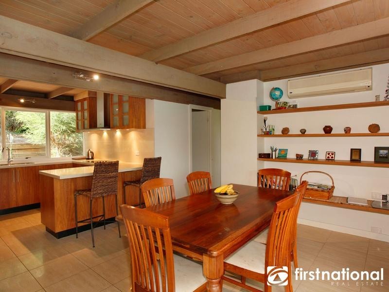 4 Mountain Flat Road, Narre Warren East VIC 3804