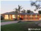 2 Autumndale Court, Narre Warren North VIC 3804