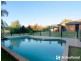 2 Autumndale Court, Narre Warren North VIC 3804