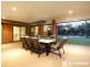 2 Autumndale Court, Narre Warren North VIC 3804