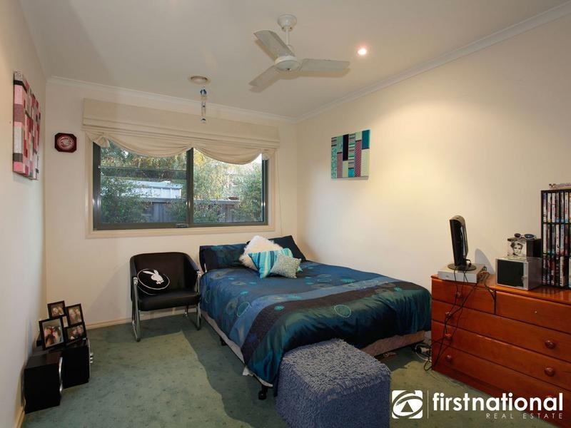 2 Autumndale Court, Narre Warren North VIC 3804