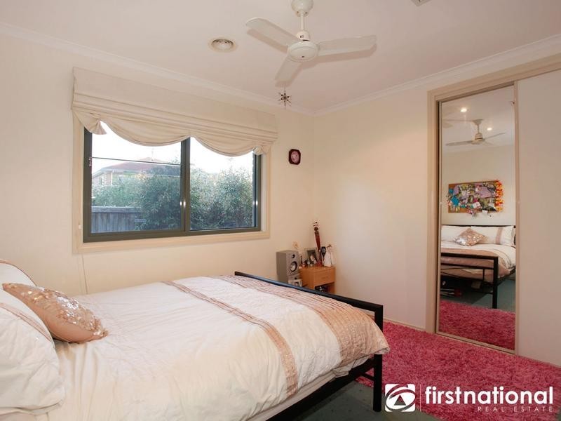2 Autumndale Court, Narre Warren North VIC 3804