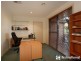 2 Autumndale Court, Narre Warren North VIC 3804