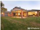 2 Autumndale Court, Narre Warren North VIC 3804