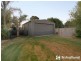 2 Autumndale Court, Narre Warren North VIC 3804