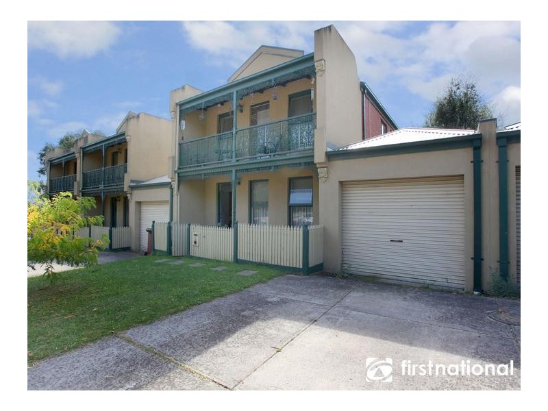 6 Penny Lane, Berwick VIC 3806