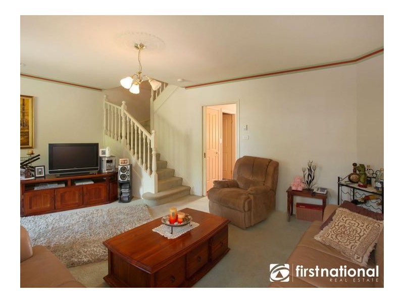 6 Penny Lane, Berwick VIC 3806