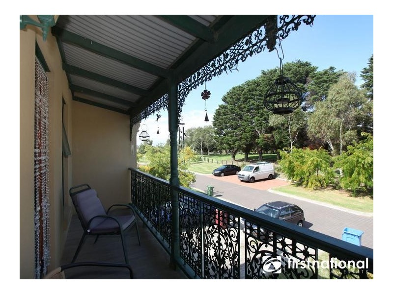 6 Penny Lane, Berwick VIC 3806