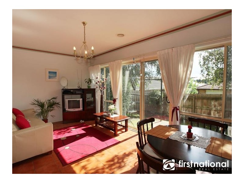 6 Penny Lane, Berwick VIC 3806