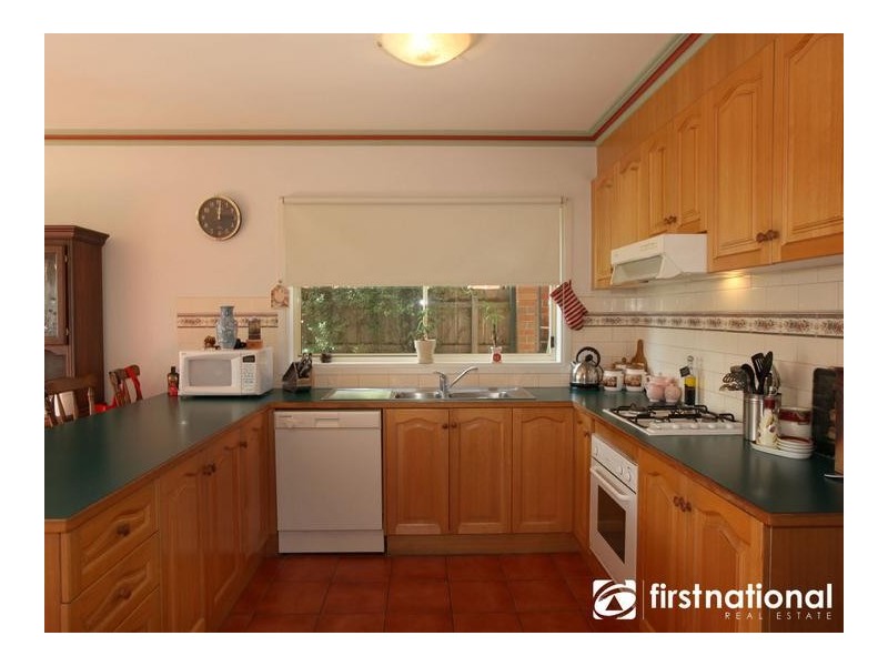 6 Penny Lane, Berwick VIC 3806