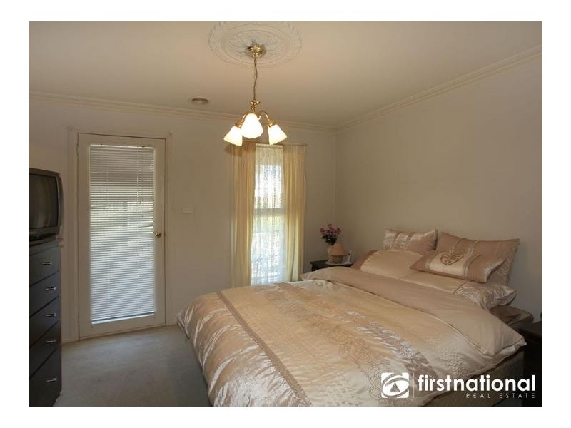 6 Penny Lane, Berwick VIC 3806