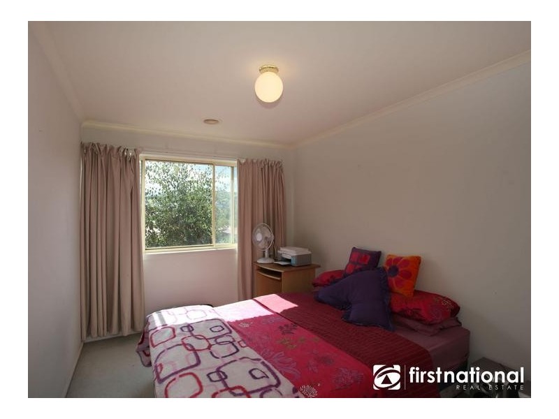 6 Penny Lane, Berwick VIC 3806