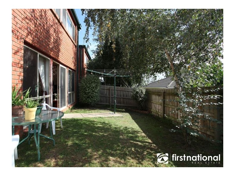 6 Penny Lane, Berwick VIC 3806