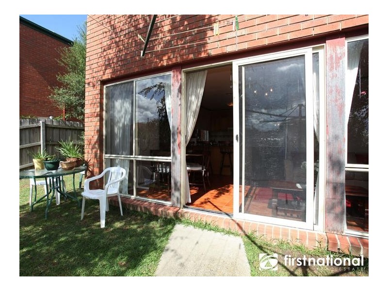 6 Penny Lane, Berwick VIC 3806