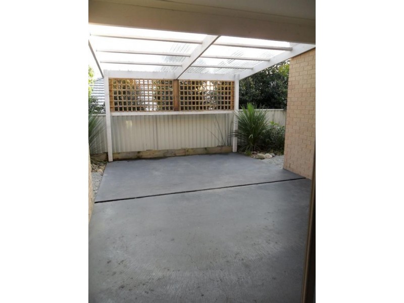 7 Goulburn Place, Pakenham VIC 3810