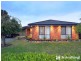 450 Centre Road, Berwick VIC 3806