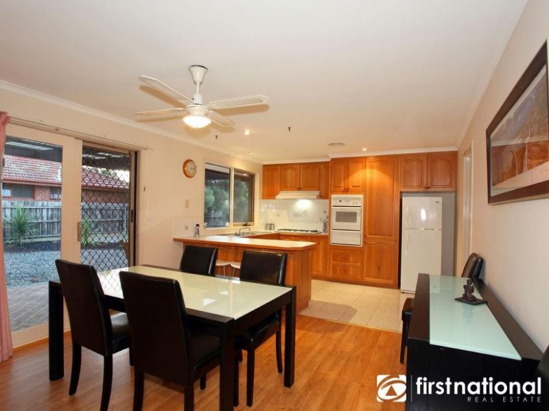 450 Centre Road, Berwick VIC 3806