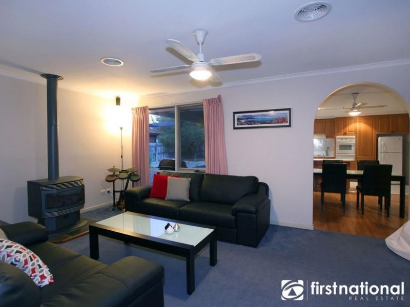 450 Centre Road, Berwick VIC 3806