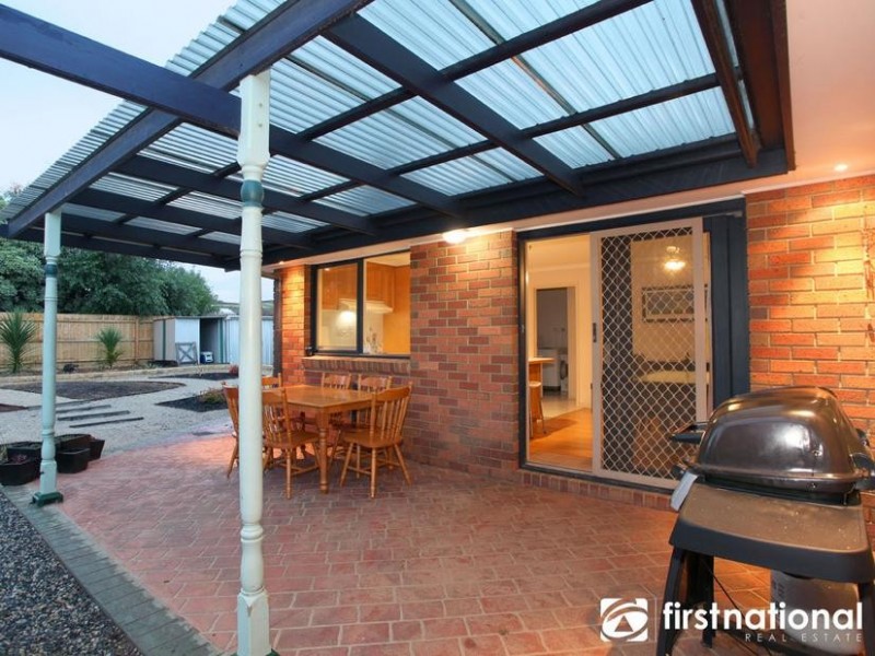 450 Centre Road, Berwick VIC 3806