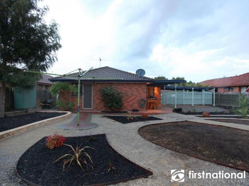450 Centre Road, Berwick VIC 3806