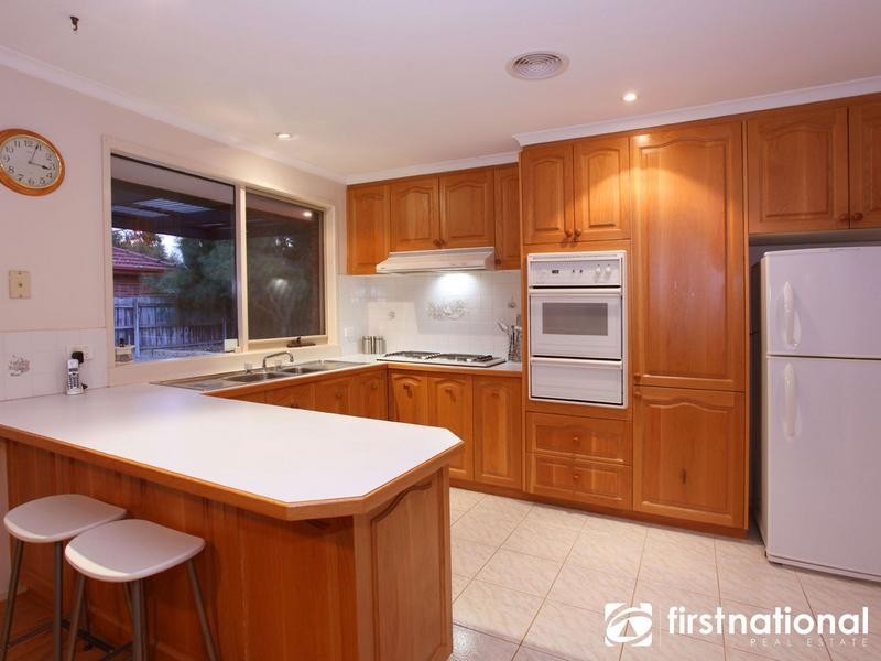 450 Centre Road, Berwick VIC 3806