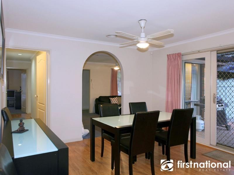 450 Centre Road, Berwick VIC 3806