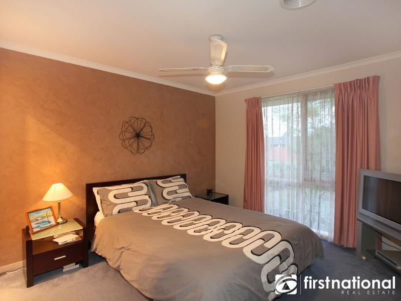 450 Centre Road, Berwick VIC 3806