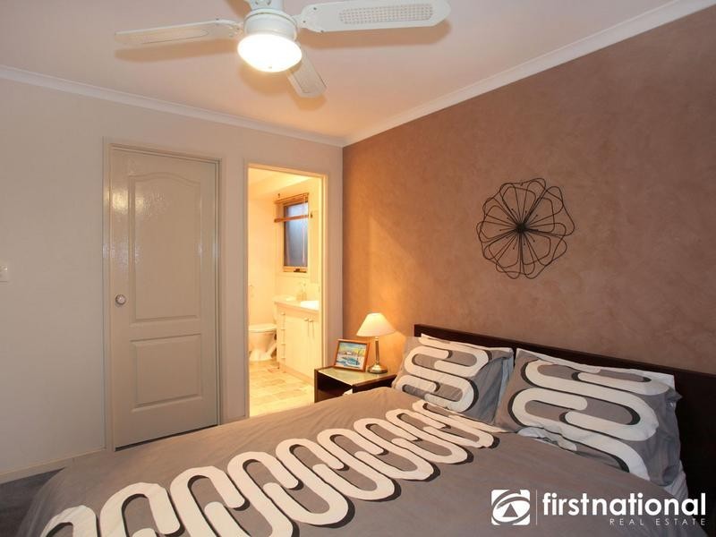 450 Centre Road, Berwick VIC 3806