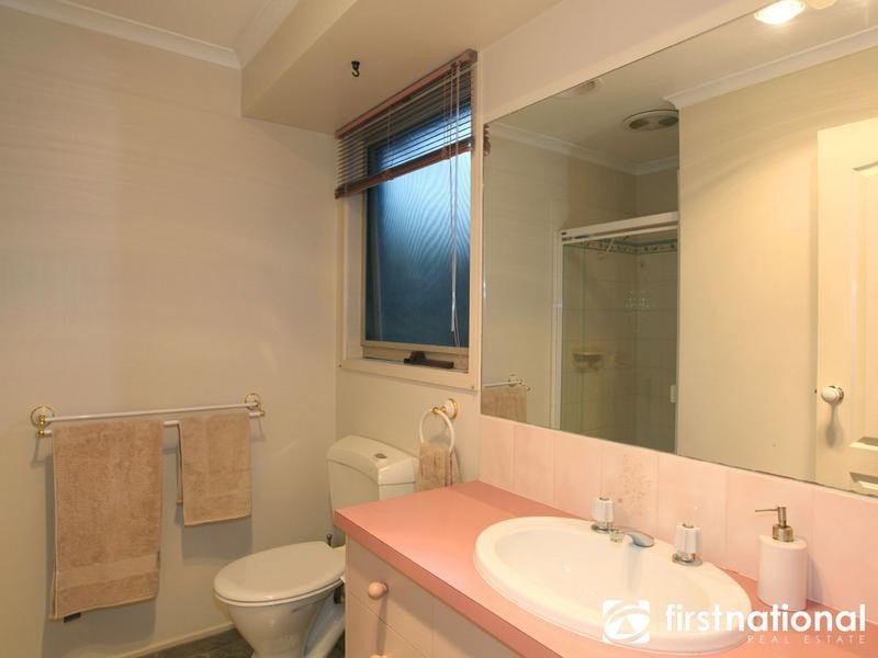 450 Centre Road, Berwick VIC 3806