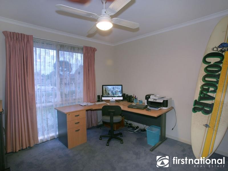 450 Centre Road, Berwick VIC 3806