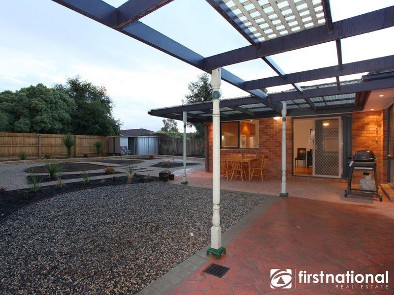 450 Centre Road, Berwick VIC 3806