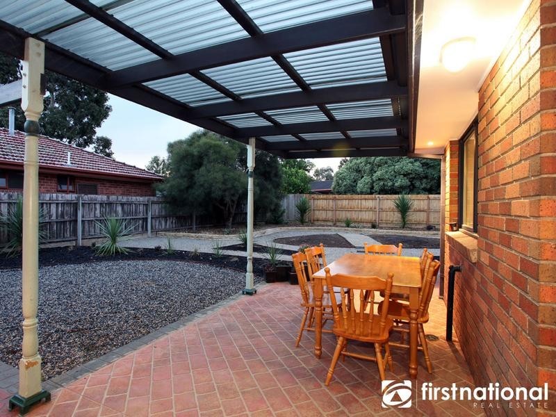 450 Centre Road, Berwick VIC 3806