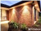 450 Centre Road, Berwick VIC 3806