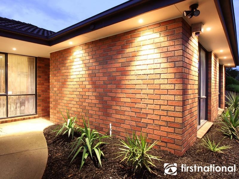 450 Centre Road, Berwick VIC 3806