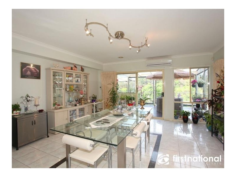 52-54 Caserta Drive, Berwick VIC 3806