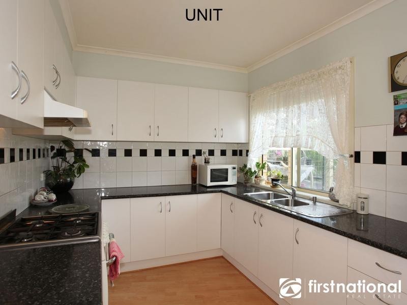 52-54 Caserta Drive, Berwick VIC 3806