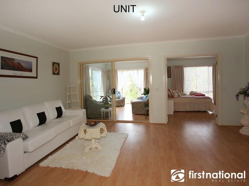 52-54 Caserta Drive, Berwick VIC 3806