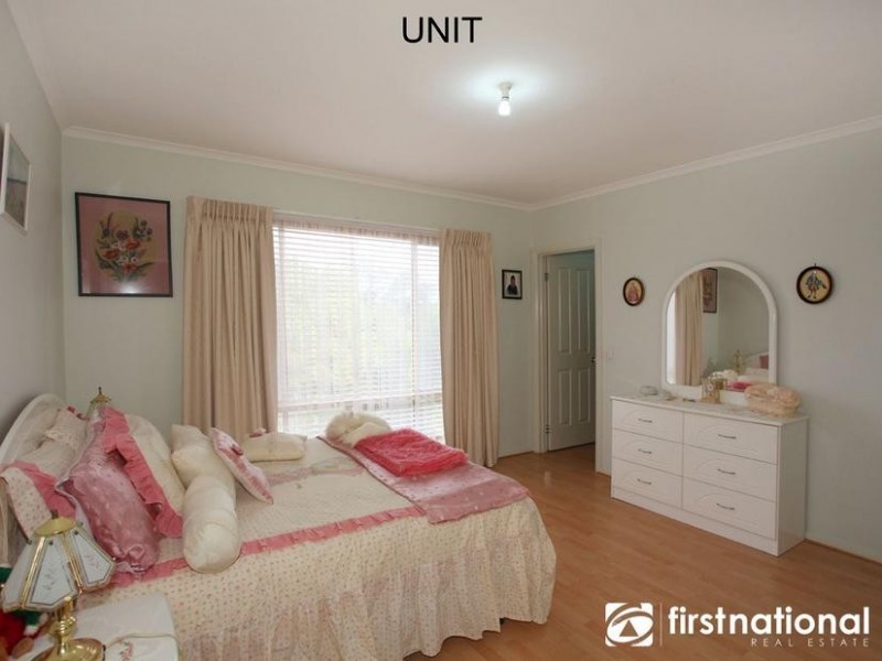 52-54 Caserta Drive, Berwick VIC 3806
