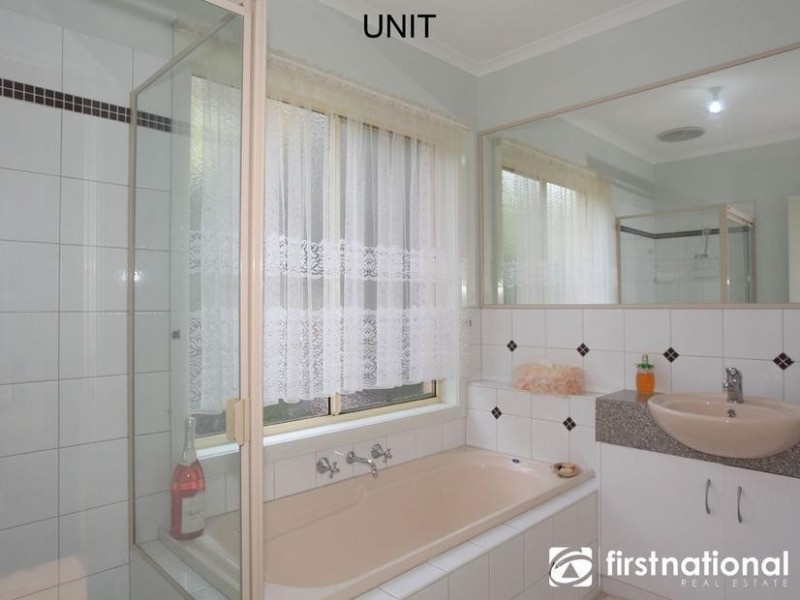 52-54 Caserta Drive, Berwick VIC 3806