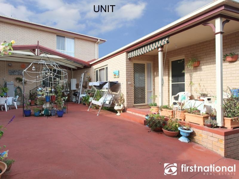 52-54 Caserta Drive, Berwick VIC 3806