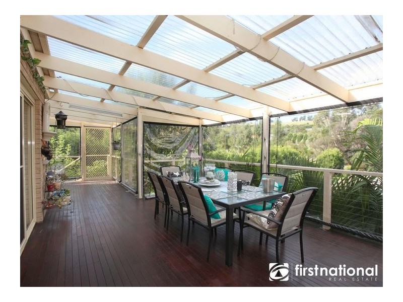 52-54 Caserta Drive, Berwick VIC 3806