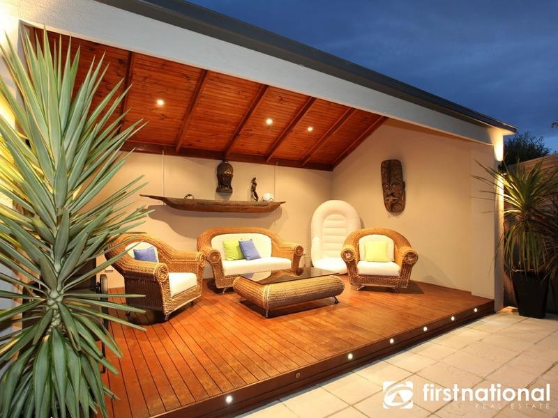 2 Leichhardt Way, Berwick VIC 3806