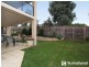 2 Leichhardt Way, Berwick VIC 3806