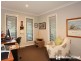 2 Leichhardt Way, Berwick VIC 3806