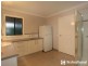 2 Leichhardt Way, Berwick VIC 3806