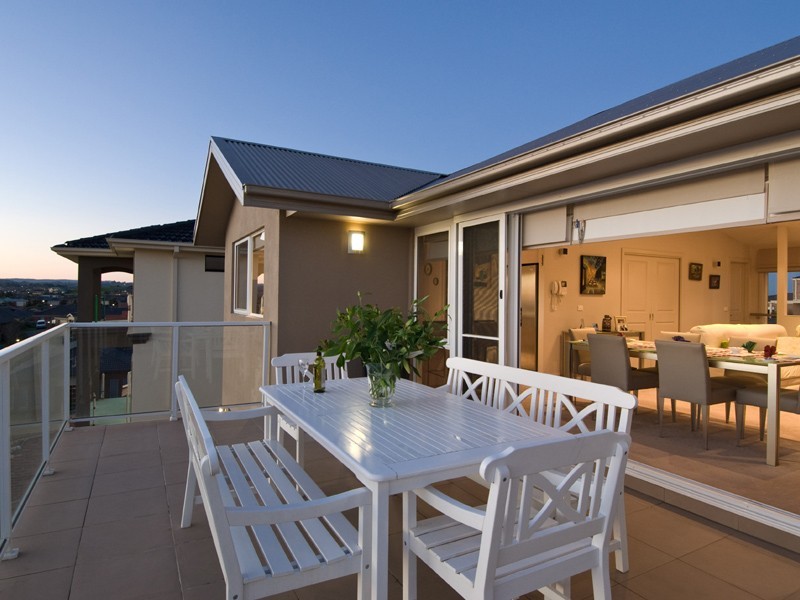 93 Marisa Crescent, Berwick VIC 3806