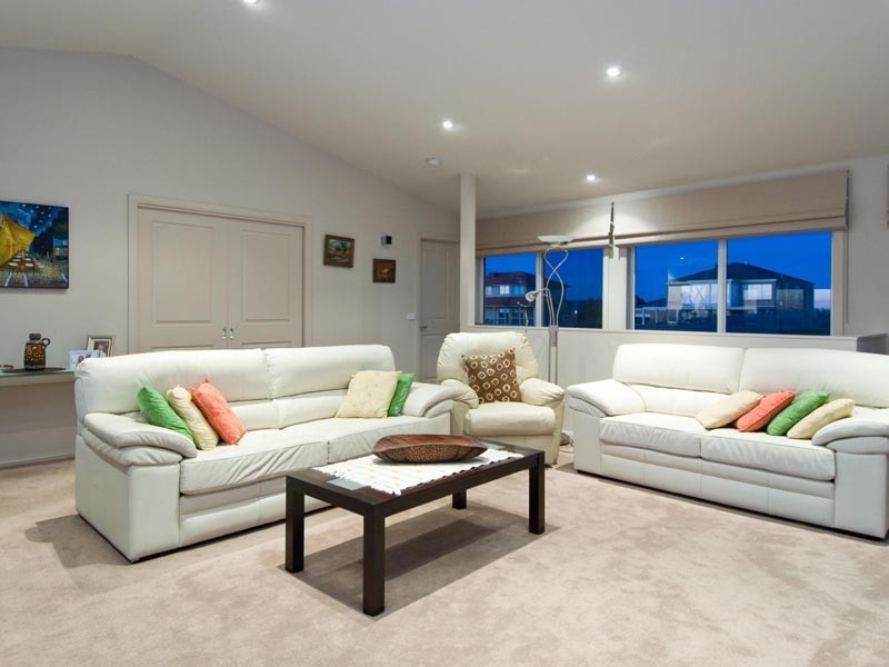 93 Marisa Crescent, Berwick VIC 3806