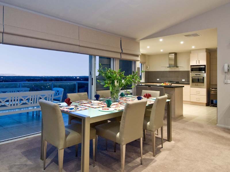 93 Marisa Crescent, Berwick VIC 3806