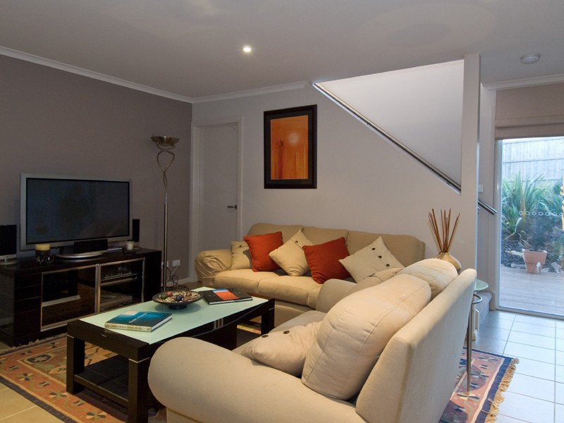 93 Marisa Crescent, Berwick VIC 3806