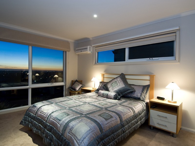 93 Marisa Crescent, Berwick VIC 3806